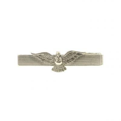 silver dove tie tac.JPG